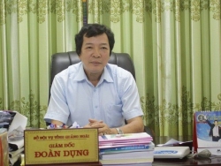 bo noi vu de xuat thi diem bo hdnd 117 phuong o ha noi