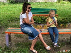 Vợ cơ trưởng máy bay Nga không nghĩ chồng là anh hùng