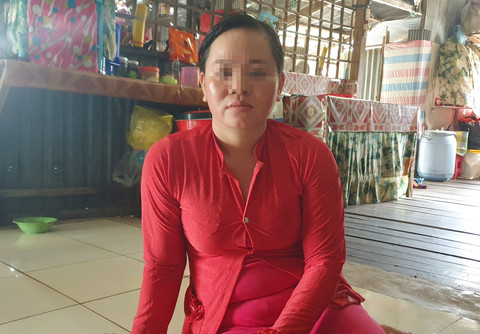 noi long nguoi me co 2 con gai 16 tuoi bi ga ban sang trung quoc