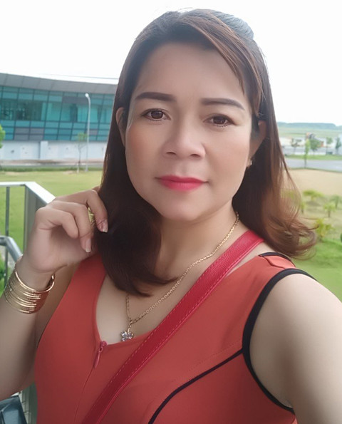 noi long nguoi me co 2 con gai 16 tuoi bi ga ban sang trung quoc