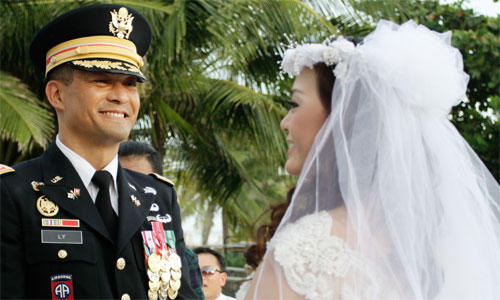 chuyen tinh set danh cua chang trung ta luc quan my goc viet
