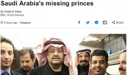 bi an 3 vi hoang tu mat tich nhu tan vao khong khi cua saudi arabia