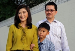 thu tuong thai lan noi ba yingluck dang o dubai