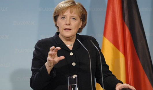 angela merkel vi thu tuong bat diet