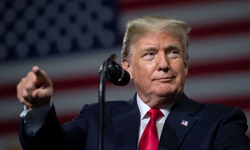 chien thuat chuyen bai thanh thang cua trump khi mac sai lam