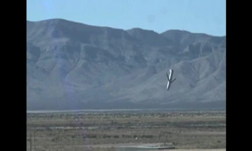 my nang cap ten lua tang hinh tung dung de khong kich syria