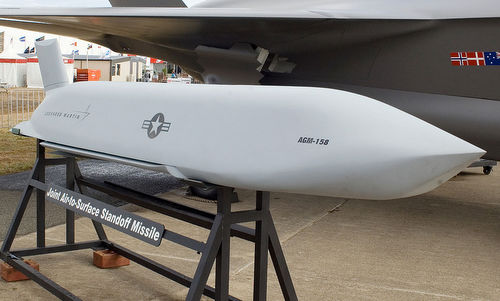 my nang cap ten lua tang hinh tung dung de khong kich syria