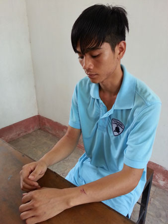 loi tran tinh cua ke cuong tinh sat hai co dau truoc ngay cuoi