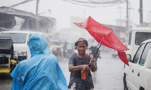 nguoi philippines mo ta sieu bao mangkhut nhu ngay tan the