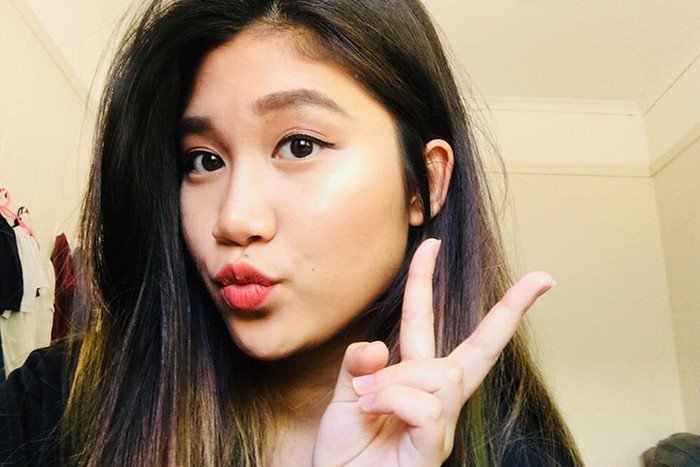 cat tuong toi de tinh voi tat ca nhung luon kho chiu voi nguoi yeu