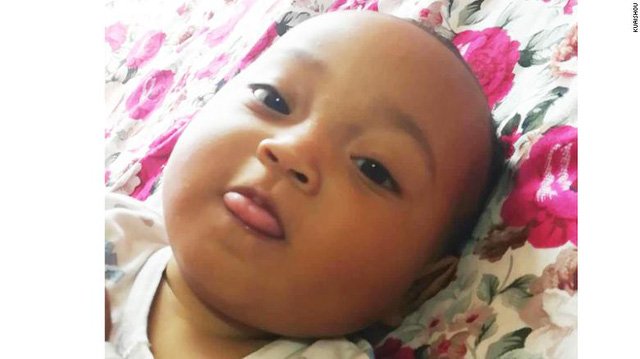 nguoi dan ong trung quoc lay vo nuoc ngoai sot xinh xich tren mang