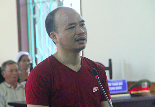 dam chet vo vi thay anh tinh tu voi nguoi khac