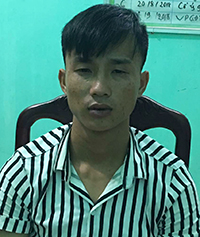 thieu nu vung chay khoi ke hiep dam tai nghia dia