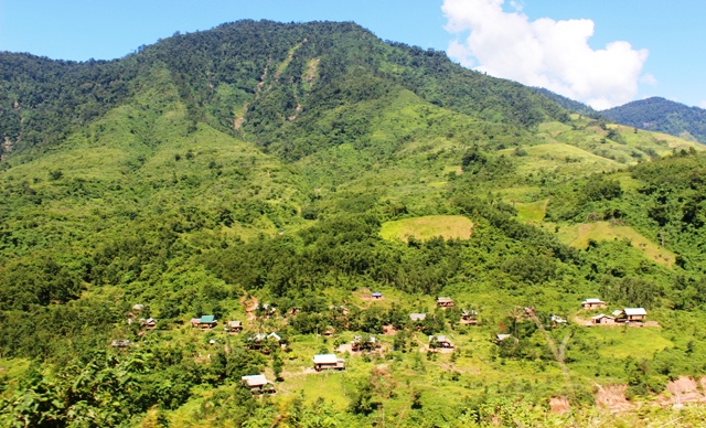 bi an trong sach la co cua toc nguoi khua o quang binh