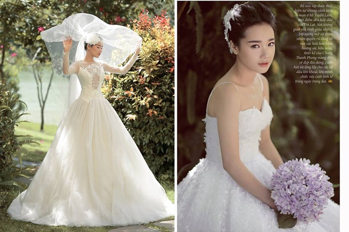 anh cuoi dep lung linh cua nha phuong truong giang da lo dien