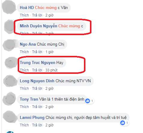 co ba sai gon dai dien viet nam du oscar 2019 ngo thanh van noi gi