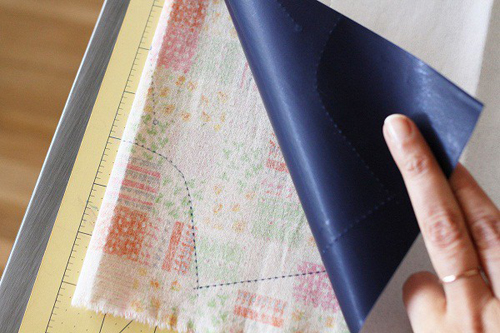 Bốn mẹo giúp bạn tạo chữ ký, tránh bị giả mạo bon meo giup ban tao chu ky tranh bi gia mao