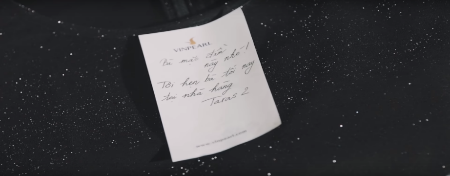 Ông chú 'soái ca' gây sốt với chuyến du lịch trong mơ dành cho vợ ong chu soai ca gay sot voi chuyen du lich trong mo danh cho vo