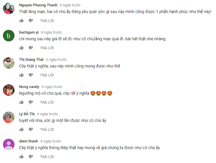 Ông chú 'soái ca' gây sốt với chuyến du lịch trong mơ dành cho vợ ong chu soai ca gay sot voi chuyen du lich trong mo danh cho vo