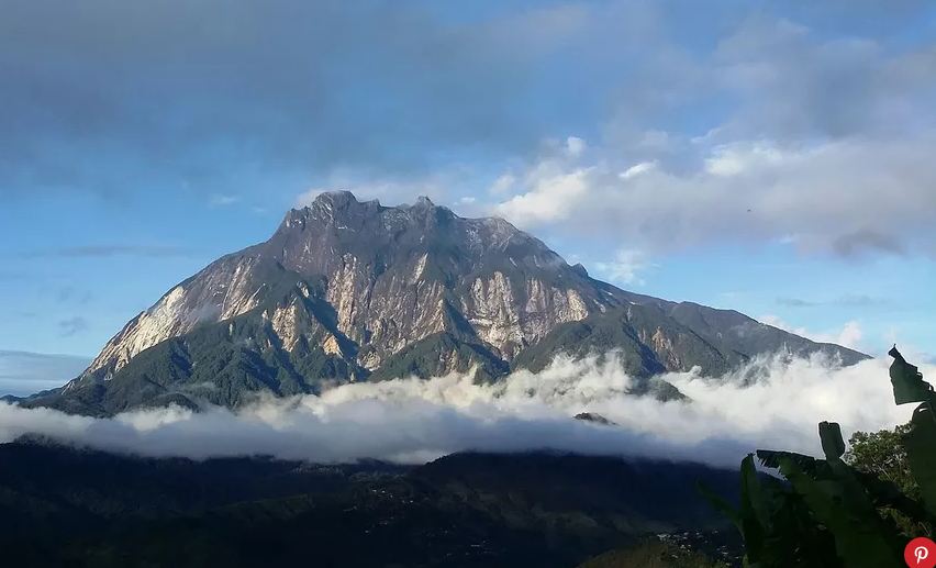 chang can di dau xa choi het nhung diem den dep xuat sac nhat dong nam a cung du roi