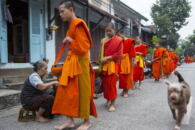 nhung diem den dep nhat dong nam a duoc unesco cong nhan co toi 2 cai ten cua viet nam