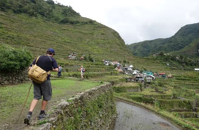 nhung diem den dep nhat dong nam a duoc unesco cong nhan co toi 2 cai ten cua viet nam