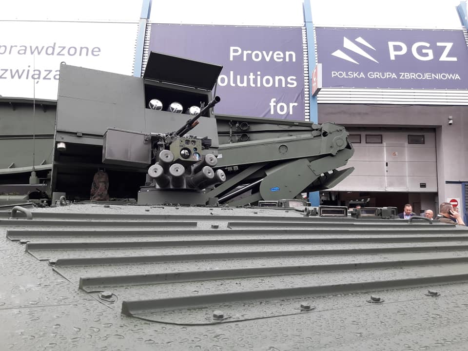 anh ba lan ra mat to hop chong tang tu hanh cuc manh du suc ha guc t 14 armata