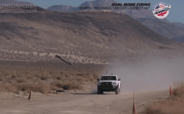 anh ba lan ra mat to hop chong tang tu hanh cuc manh du suc ha guc t 14 armata