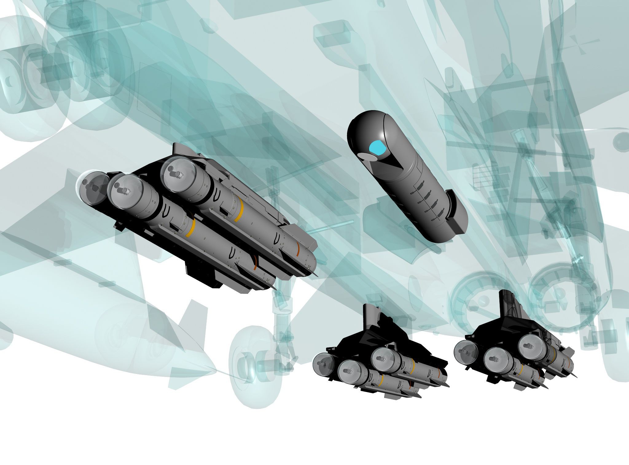 anh ba lan ra mat to hop chong tang tu hanh cuc manh du suc ha guc t 14 armata