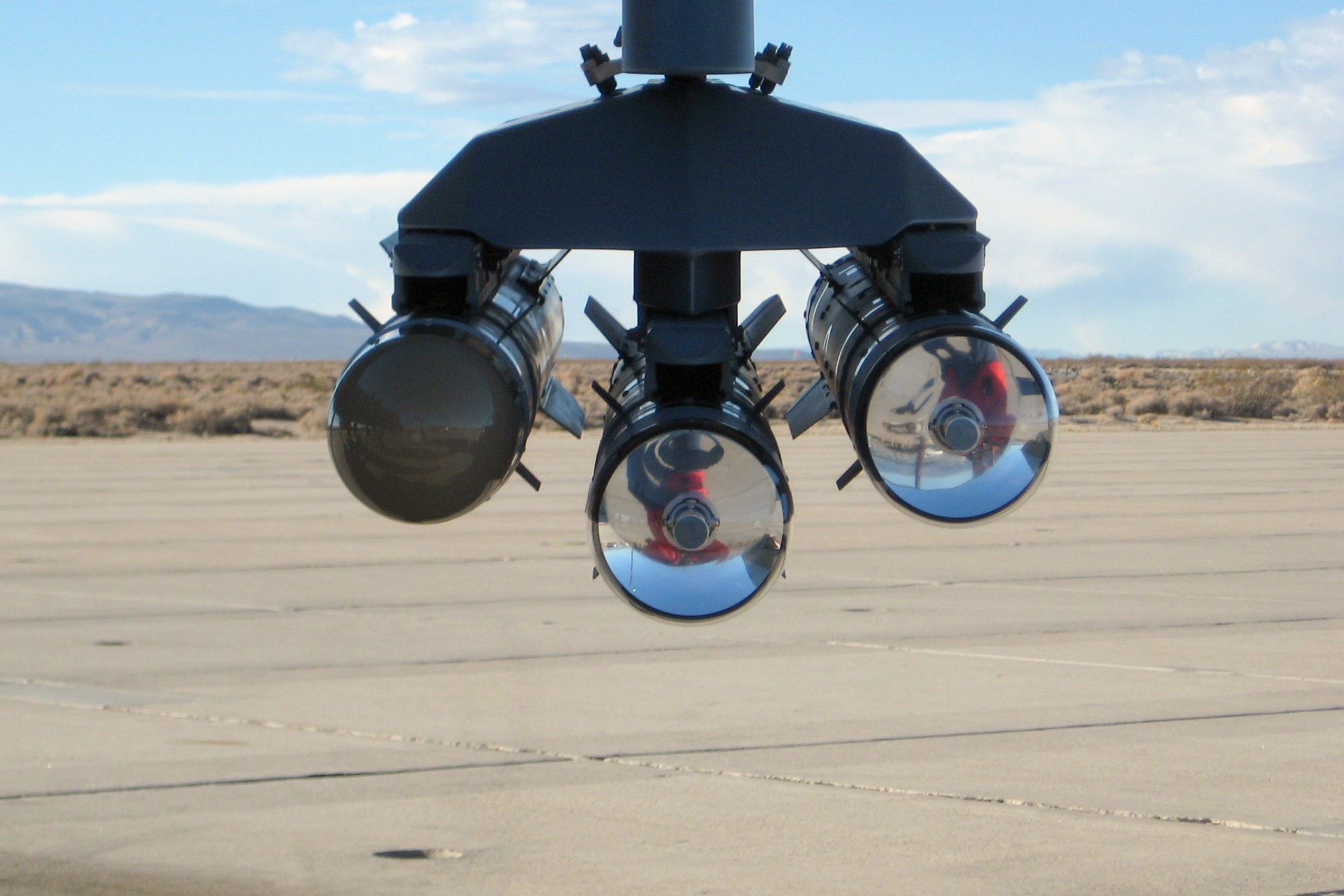 anh ba lan ra mat to hop chong tang tu hanh cuc manh du suc ha guc t 14 armata