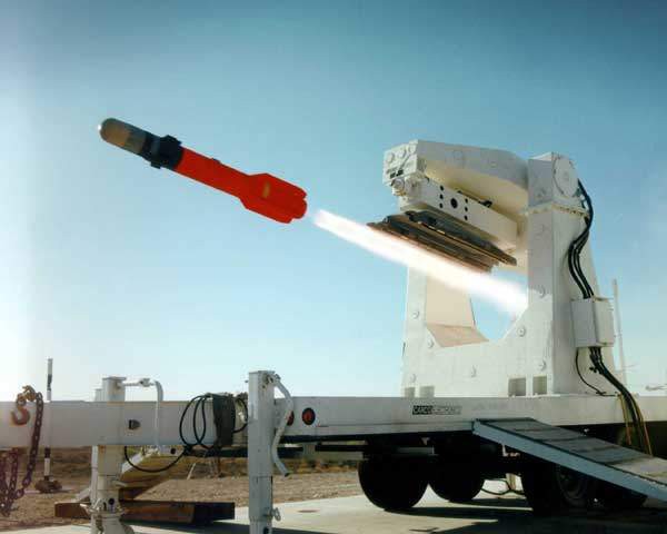 anh ba lan ra mat to hop chong tang tu hanh cuc manh du suc ha guc t 14 armata