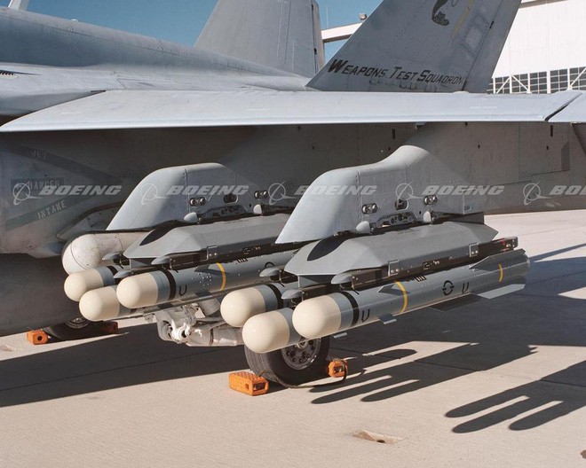 anh ba lan ra mat to hop chong tang tu hanh cuc manh du suc ha guc t 14 armata