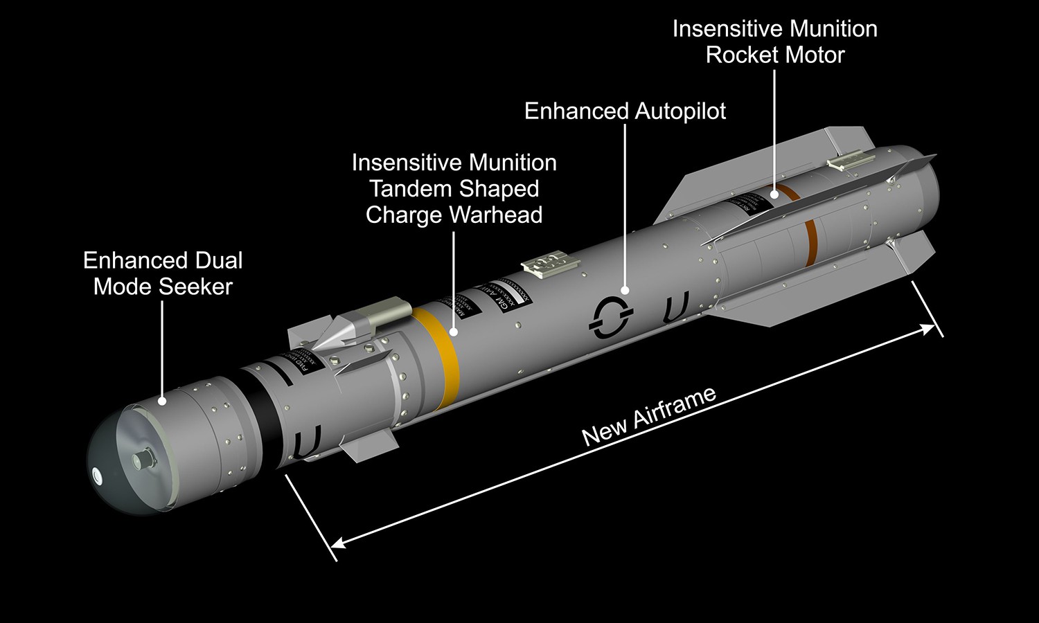 anh ba lan ra mat to hop chong tang tu hanh cuc manh du suc ha guc t 14 armata