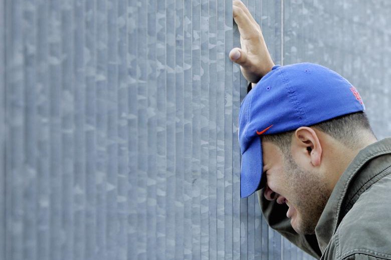 anh nhin lai nhung hinh anh gay soc ve tham kich khung bo 11 9 tai my