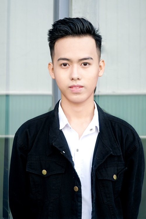 tu chang chuot chui den hotboy nho tham my