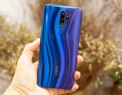 4 smartphone tam trung cau hinh manh