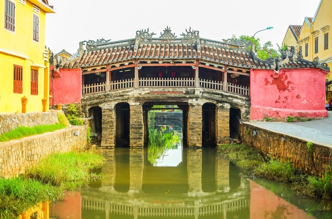 chieu thu hoi an