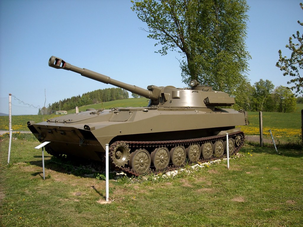 anh ban roi lai mua phao tu hanh con bi cuc cua quan doi ukraine