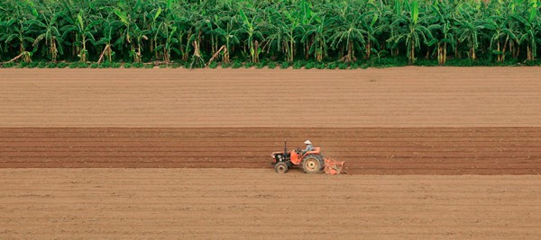 anh hinh anh song dong ve ha noi thoi hien dai voi cai nhin than thuong