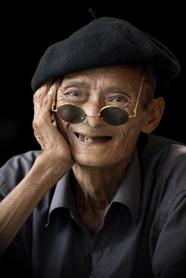 anh hinh anh song dong ve ha noi thoi hien dai voi cai nhin than thuong