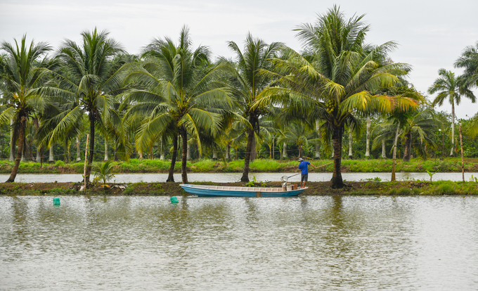 hon dao noi nguoi dan tu thiet ke tour cho khach