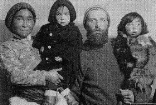 Đam mê phượt của "người đàn ông thú vị nhất thế giới" dam me phuot cua nguoi dan ong thu vi nhat the gioi