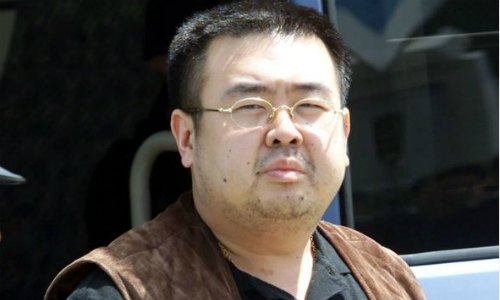 no luc dua gia dinh kim jong nam den noi an toan sau vu giet nguoi o malaysia