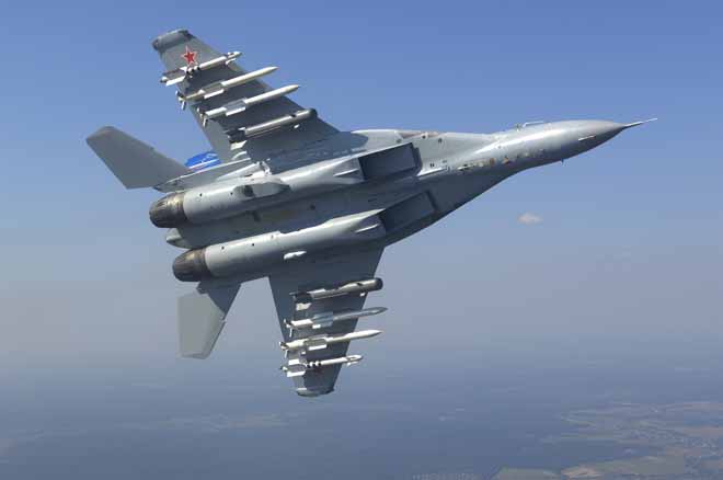 mig 29 trieu tien ban ha oanh tac co my bang cach nao