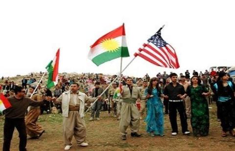 nguoi kurd iraq lap quoc kien nhan giau minh cho thoi