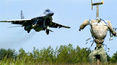 nghich ly mig 29 nga giup serbia gia nhap eu