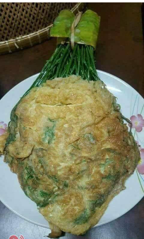 Choáng váng với 13.000 lời bình bá đạo về món trứng "ra mắt nhà trai" kỳ lạ nhất thế giới choang vang voi 13000 loi binh ba dao ve mon trung ra mat nha trai ky la nhat the gioi