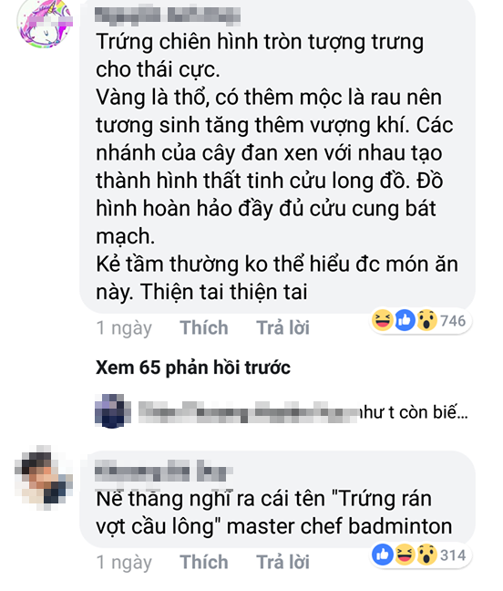 choang vang voi 13000 loi binh ba dao ve mon trung ra mat nha trai ky la nhat the gioi