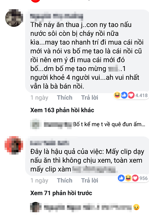 choang vang voi 13000 loi binh ba dao ve mon trung ra mat nha trai ky la nhat the gioi