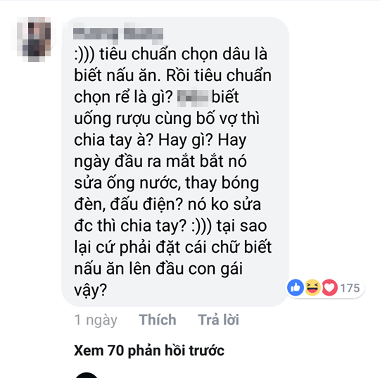 choang vang voi 13000 loi binh ba dao ve mon trung ra mat nha trai ky la nhat the gioi